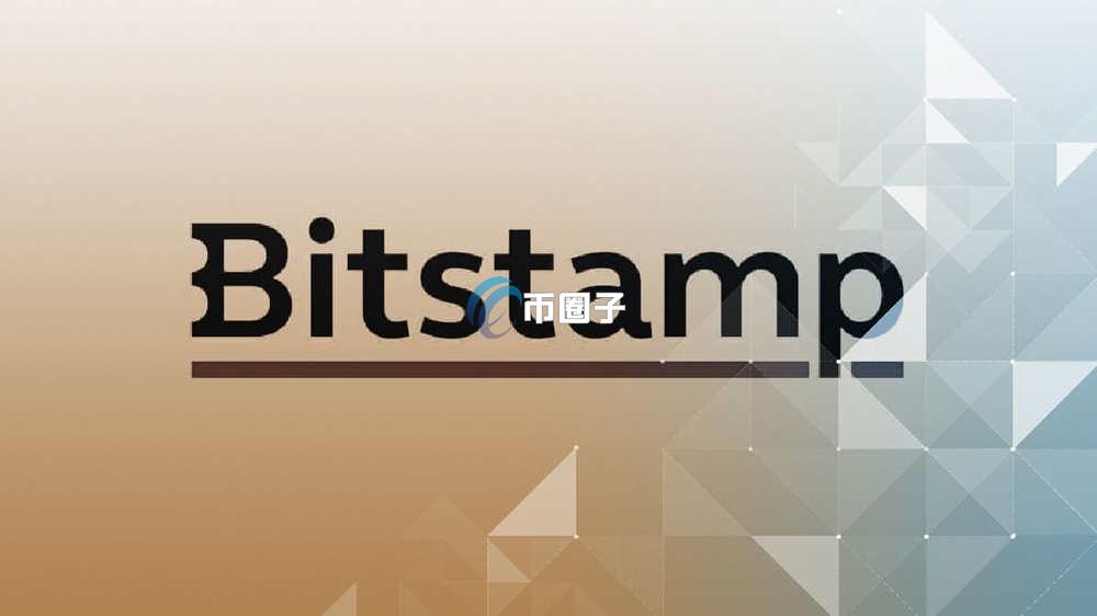 国内加密货币交易所排行榜更新了