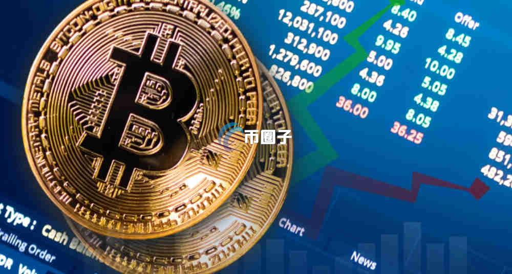 一文看懂借币卖出了怎么还扣钱？