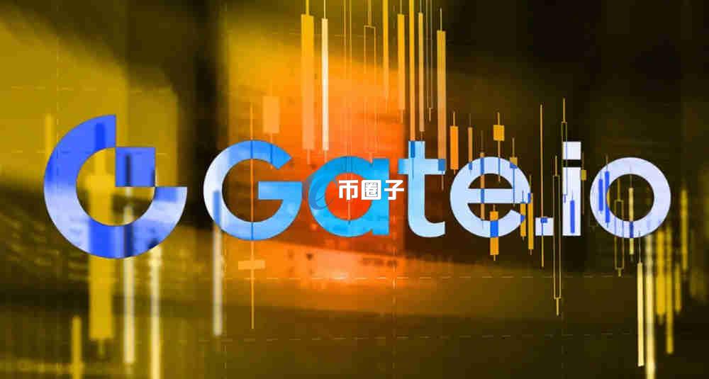 芝麻交易所怎么买币卖币赚钱？