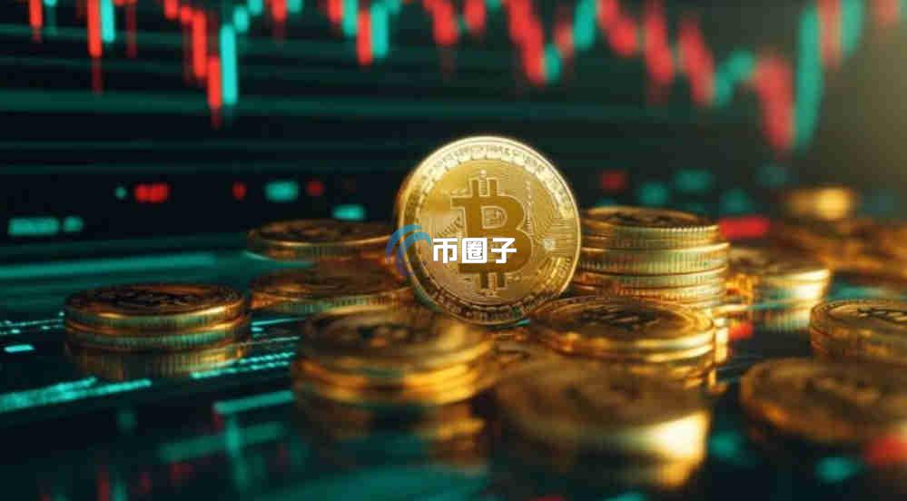 马来西亚虚拟币交易所有哪些？这里有份详细名单