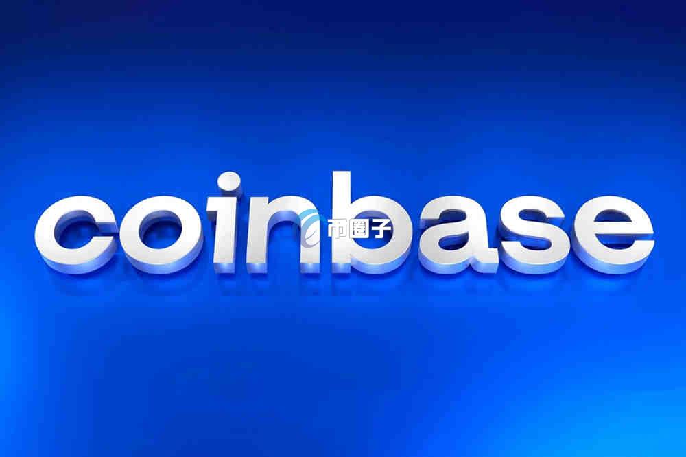 虚拟币交易APP有哪些？2025年虚拟币交易APP排行榜