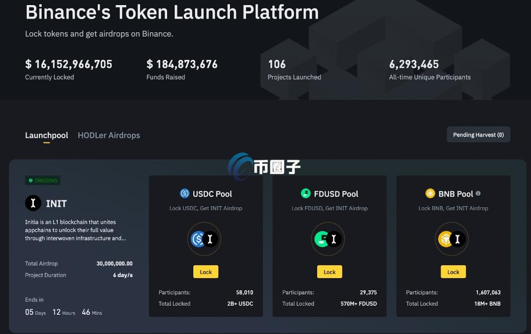 Launchpad到底怎么玩?Launchpad新手教程 Launchpad到底怎么玩?Launchpad新手教程