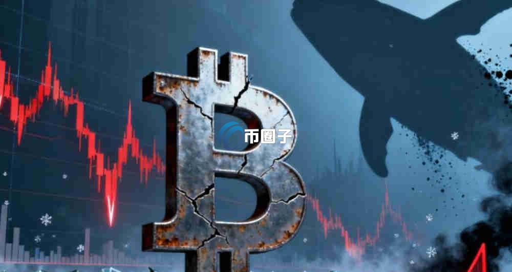 加密货币杠杆交易是什么意思？大白文解释加密货币杠杆交易