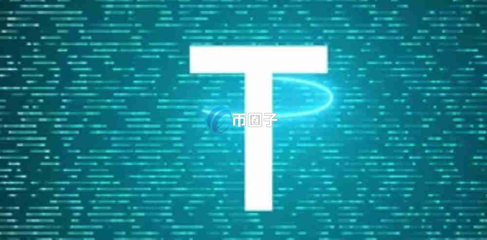 U币交易所平台有哪些?U币交易所平台一览 U币交易所平台有哪些?U币交易所平台一览