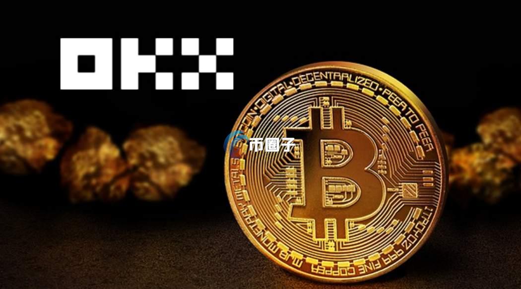 加密货币合约交易玩法究竟有哪些？