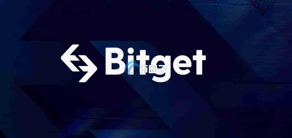 币圈看盘软件有哪些?币圈看盘软件大盘点 币圈看盘软件有哪些?币圈看盘软件大盘点