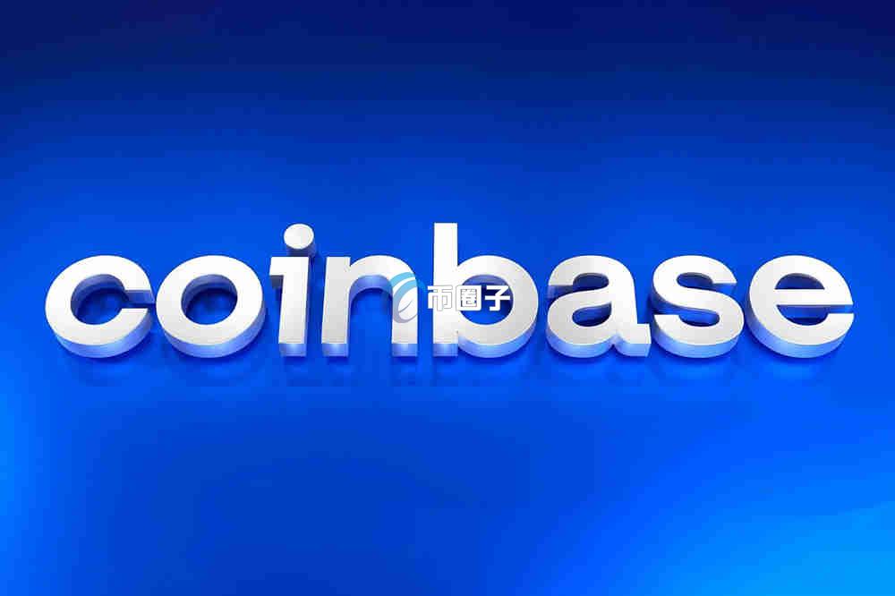 代币化交易的平台有哪些？重点代币化交易所名单一览