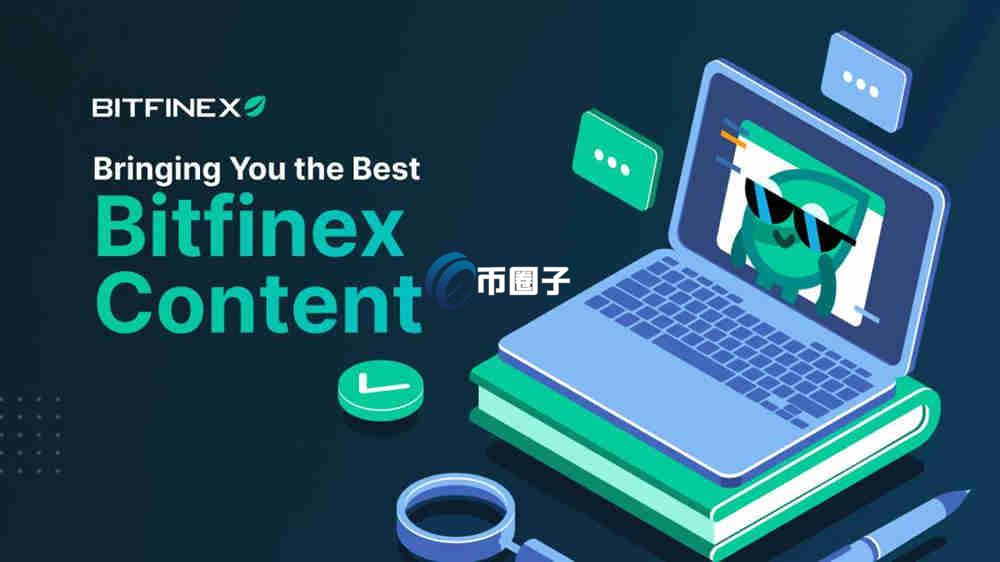 U币交易所平台有哪些?U币交易所平台一览 U币交易所平台有哪些?U币交易所平台一览