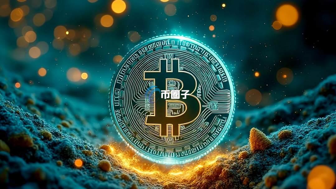 交易所币币交易需要手续费吗? 交易所币币交易需要手续费吗?