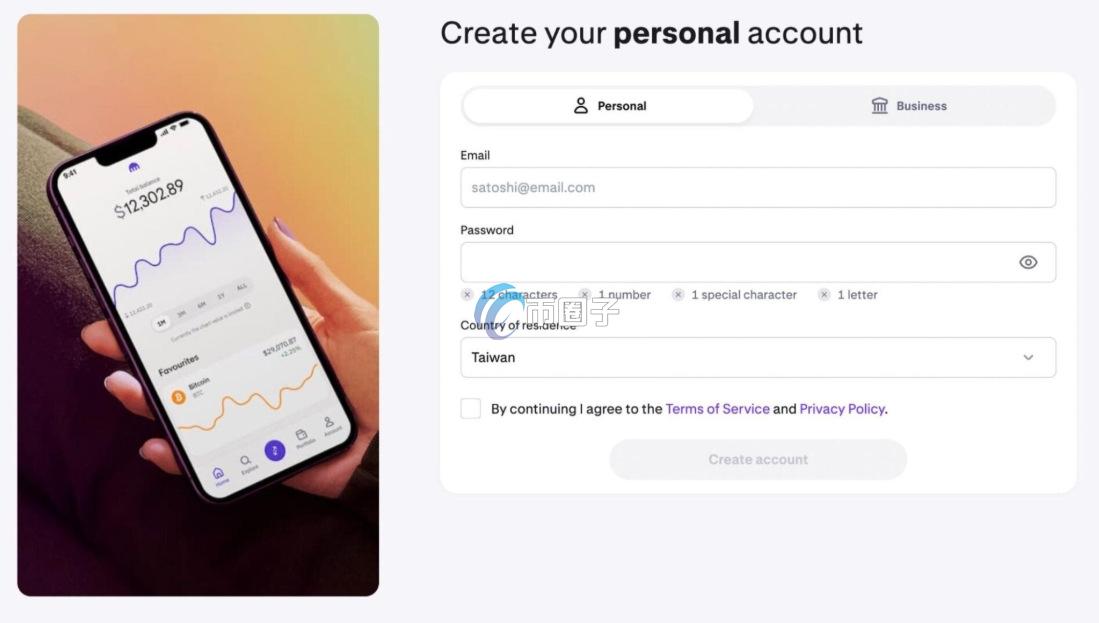 Kraken交易所中文名叫什么?超好记的Kraken中文名介绍 Kraken交易所中文名叫什么?超好记的Kraken中文名介绍