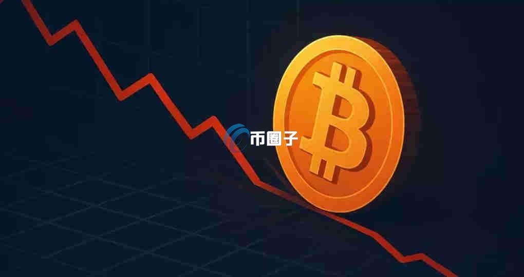 币圈合约带单交易员都赚钱吗？