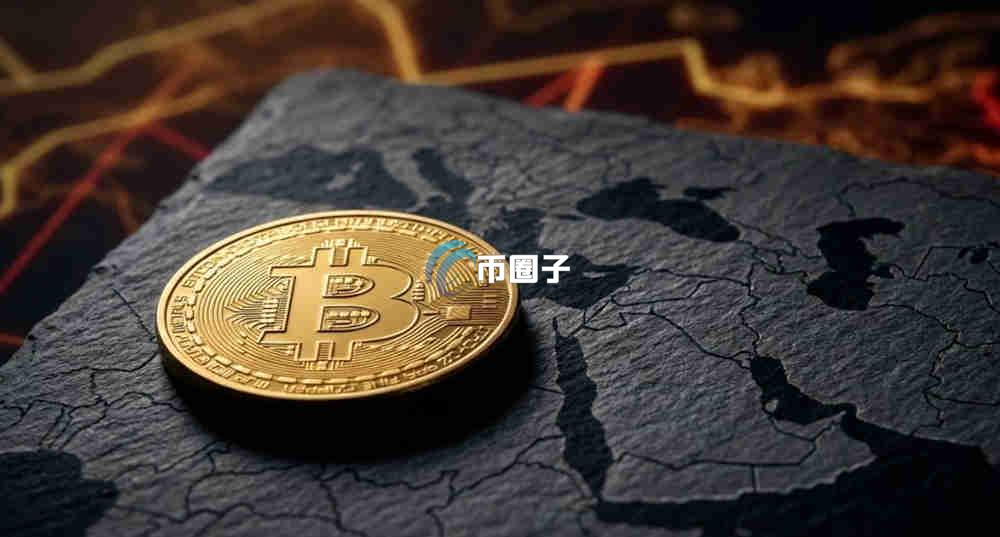 币圈合约资金费率每8小时收取多少? 币圈合约资金费率每8小时收取多少?
