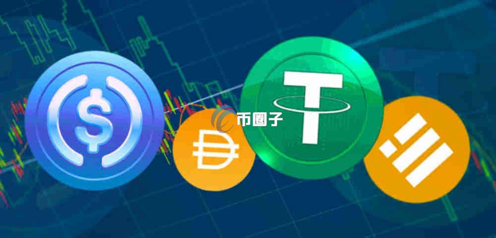 一文彻底弄清永续合约和普通合约区别及关系