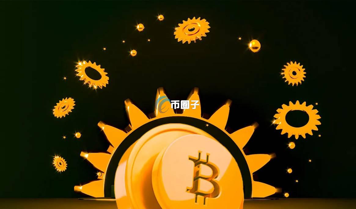 交易所UID可以告诉别人吗？真的能随便给别人吗？