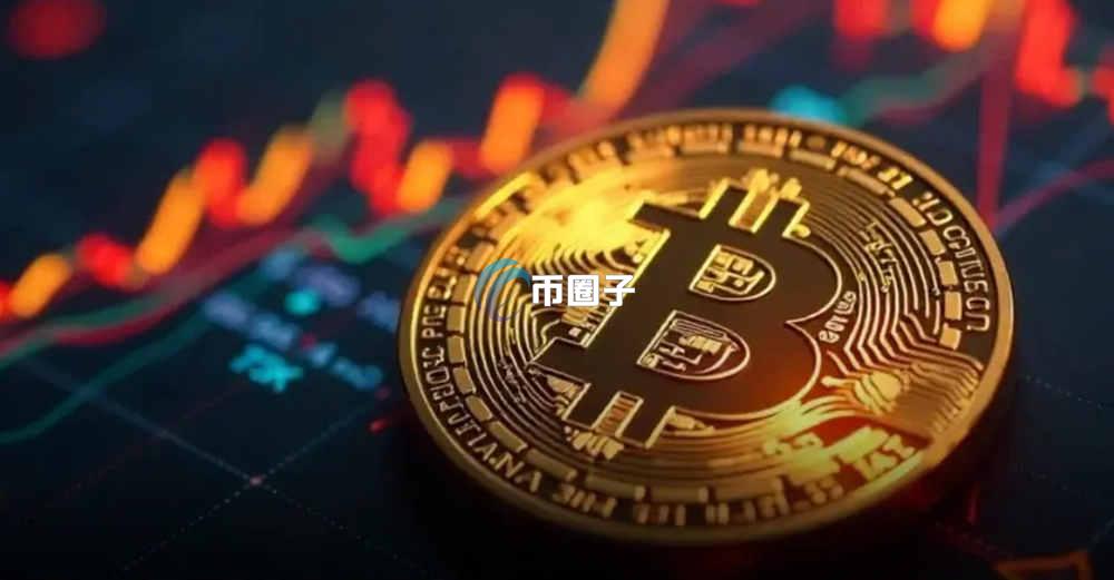 交易所无法提币的原因是什么？