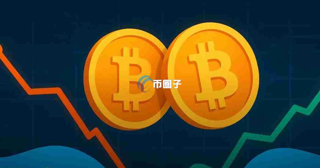 永续合约一年不平会自己出吗？会被自动卖掉吗？