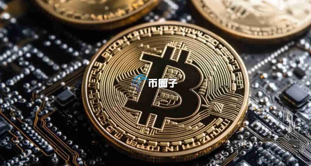 平台跟单赚钱是真的吗？可靠吗？