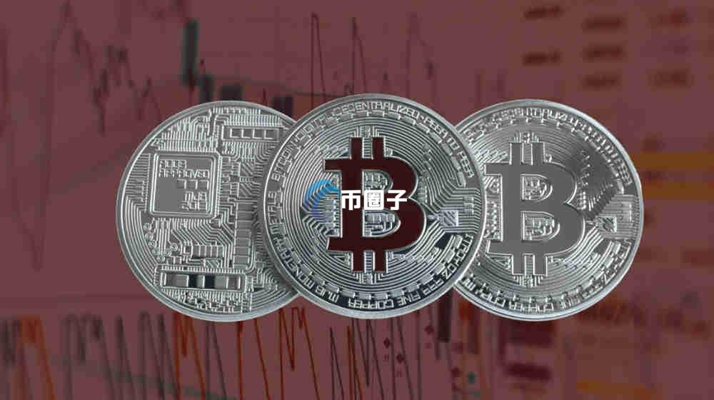 交易所充值的币可以当天取出来吗？