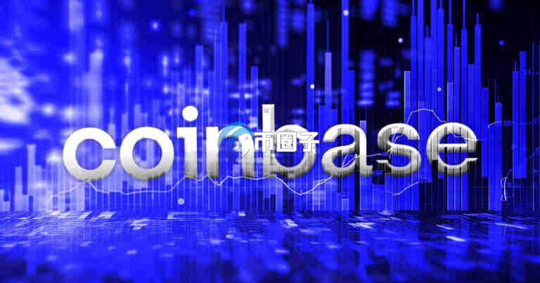 美国加密货币交易所中国人可以使用吗？能过KYC吗？