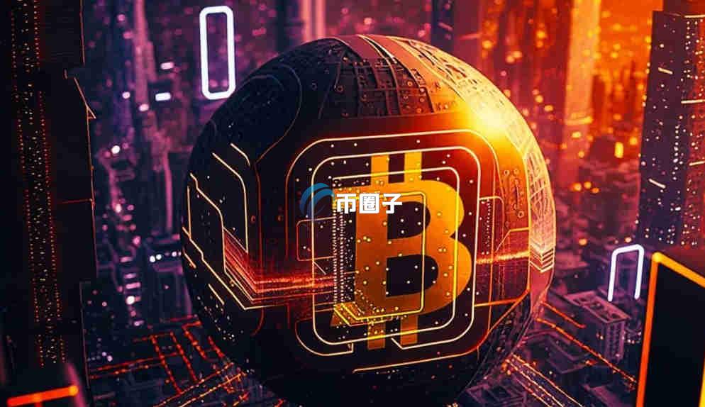 什么叫虚拟币对冲交易？虚拟币对冲能赚钱吗？