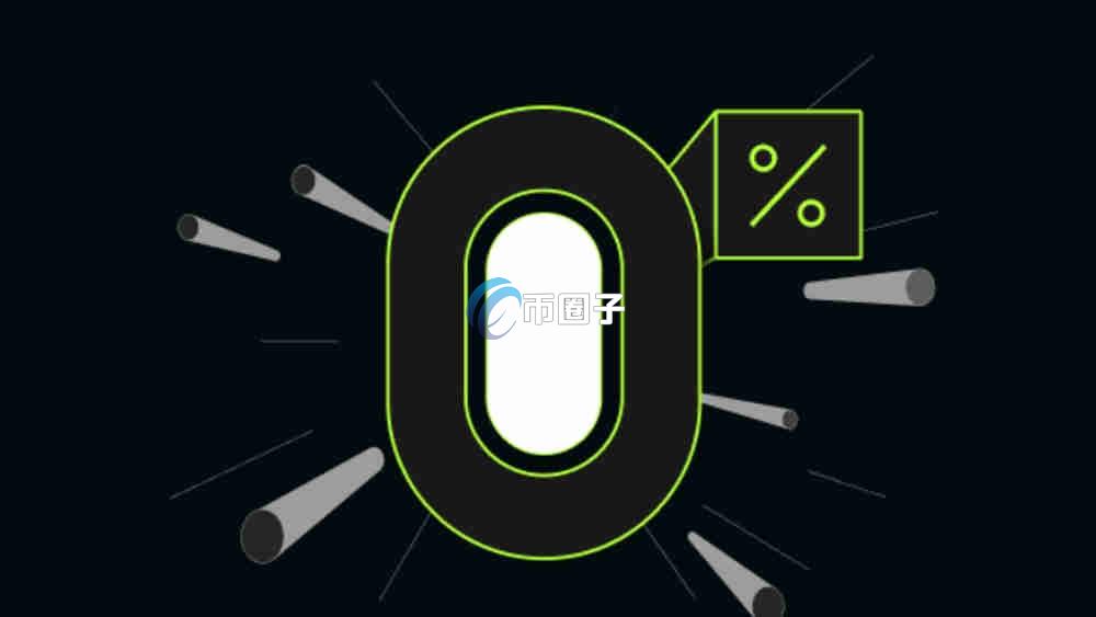 OSL交易所大陆可以注册吗？究竟能不能开户？