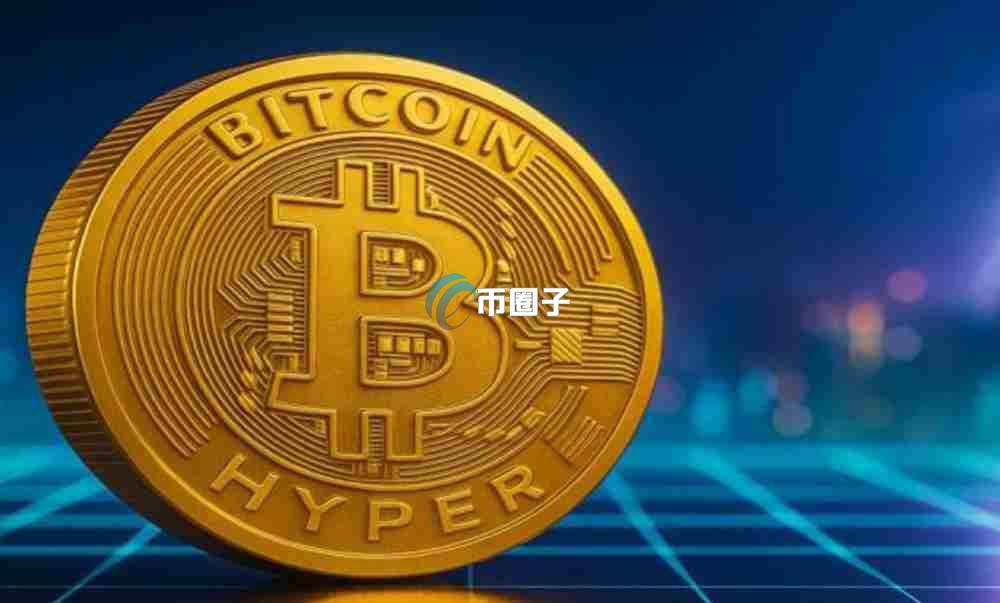 加密货币杠杆和永续合约的区别是什么？区别、联系、特点全解