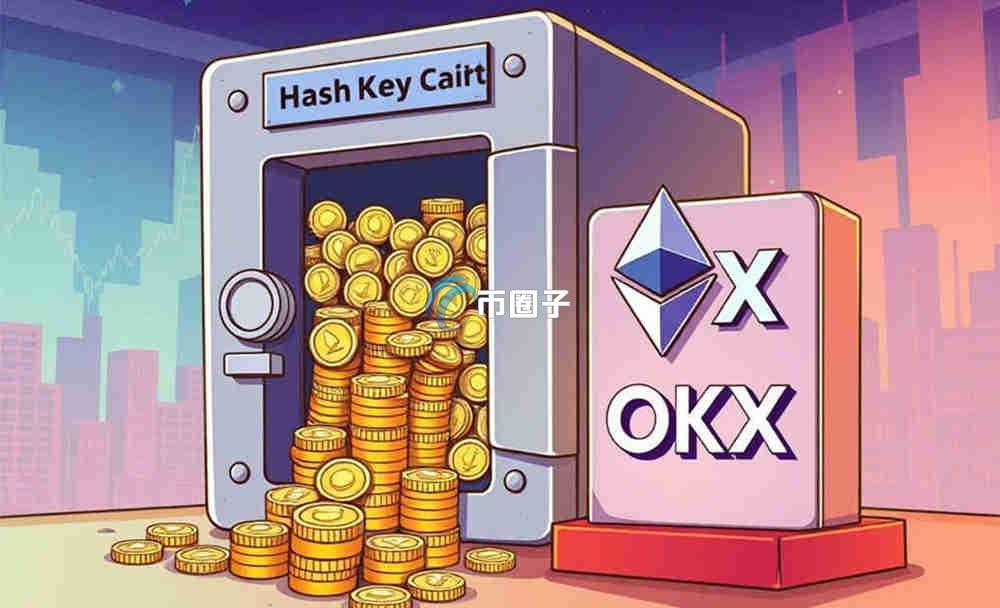 币圈看盘软件有哪些?币圈看盘软件大盘点 币圈看盘软件有哪些?币圈看盘软件大盘点