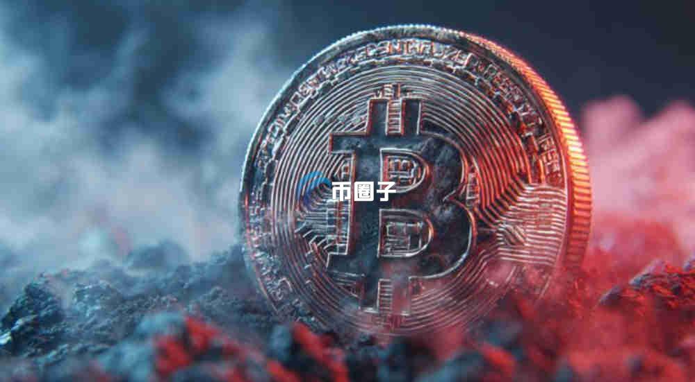 深入评测加密货币跟单怎么样可靠吗安全吗? 深入评测加密货币跟单怎么样可靠吗安全吗?