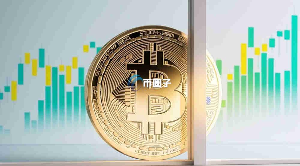 交易所拔网线资产会丢吗？币还在吗？