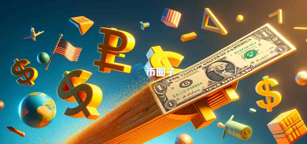 币币做空收益怎么算？币币做空收益计算方法