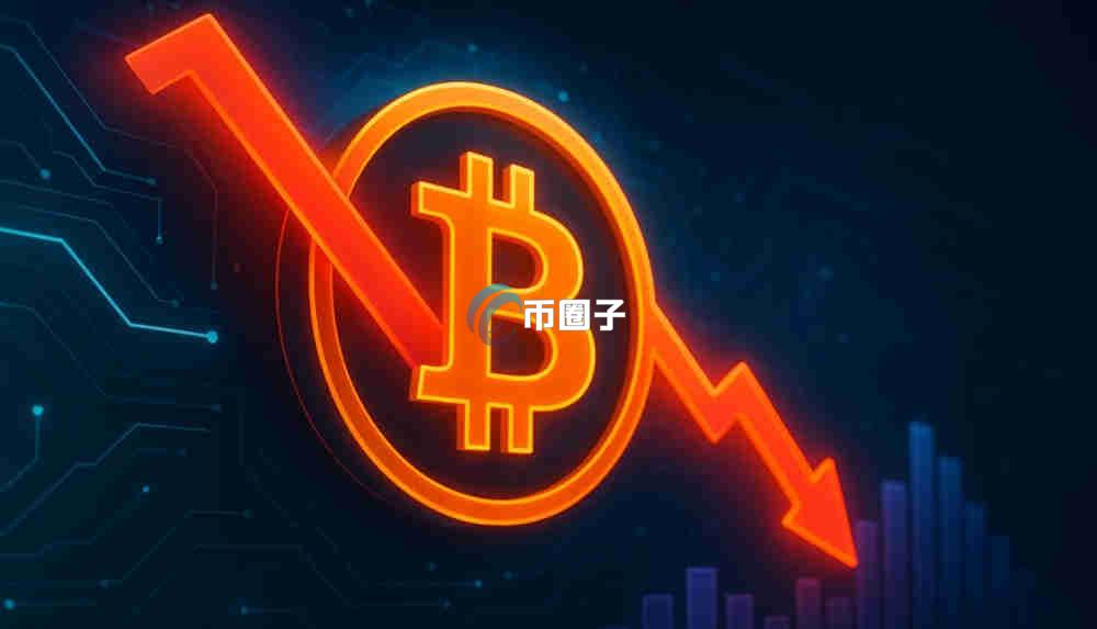 余币宝USDT收益多少？余币宝利息介绍