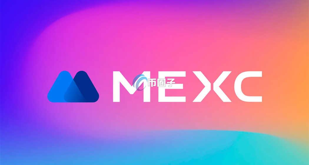 买币的软件有哪些?买币软件TOP10名单一览 买币的软件有哪些?买币软件TOP10名单一览