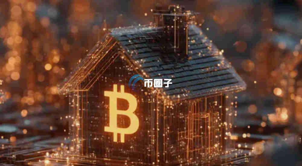 币圈100块钱可以做杠杆吗？币圈做杠杆门槛
