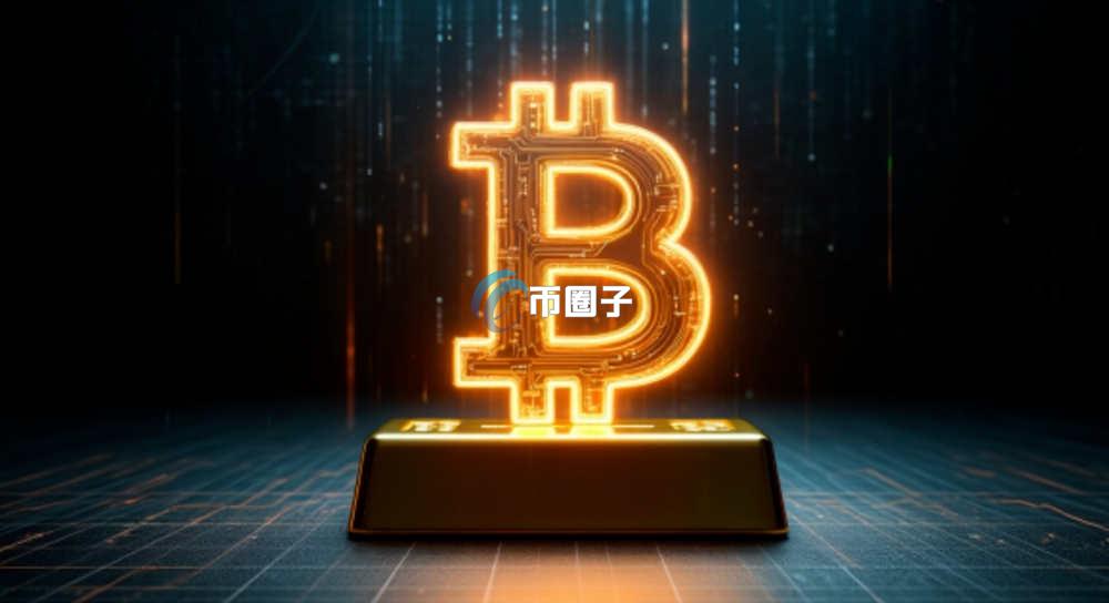 币圈交易手续费算法怎么算？