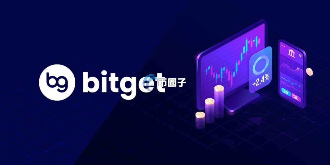 买币的软件有哪些?买币软件TOP10名单一览 买币的软件有哪些?买币软件TOP10名单一览