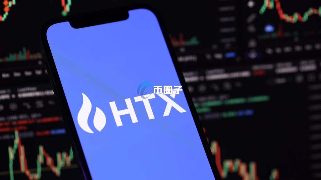 虚拟币模拟交易APP下载安装