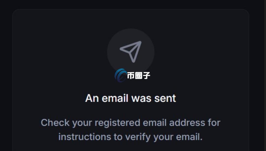 从零开始:Backpack交易所的使用教程 从零开始:Backpack交易所的使用教程