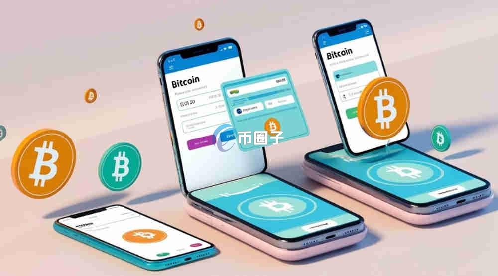 一文解读买币在C2C买安全吗？可靠吗？