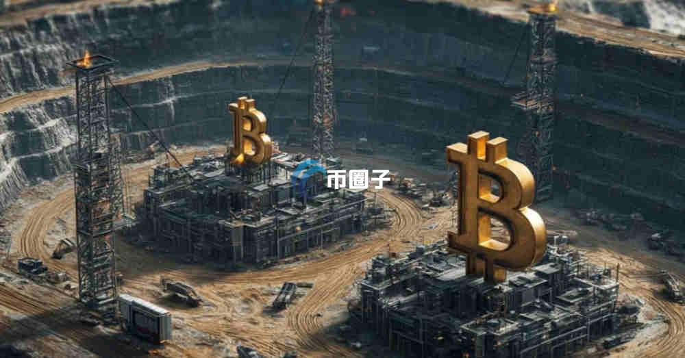 币圈交易所手续费哪个最低？