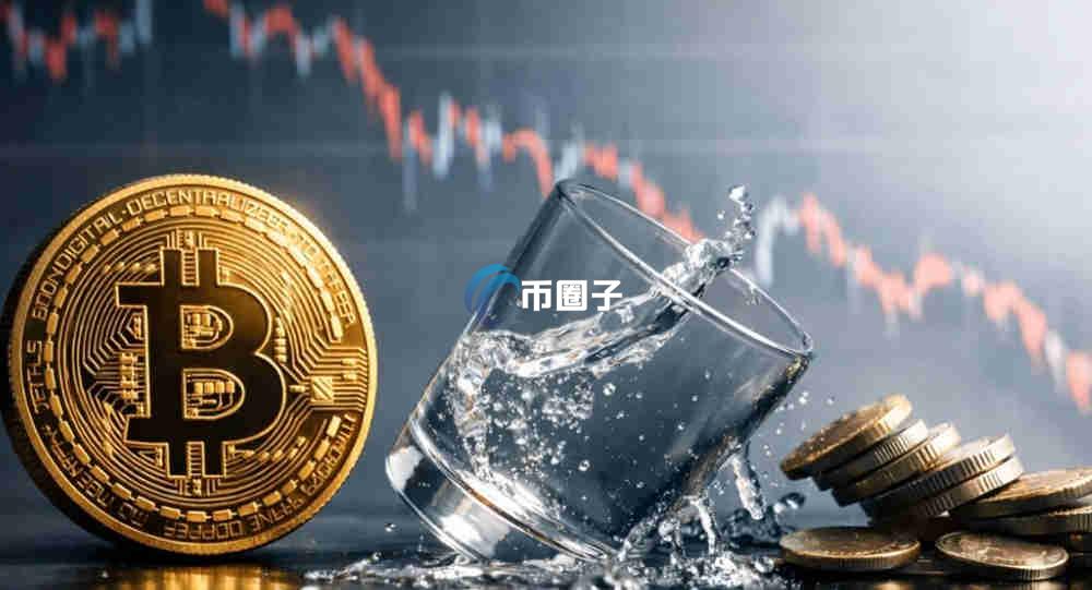 交易所之间转币要多久到账？