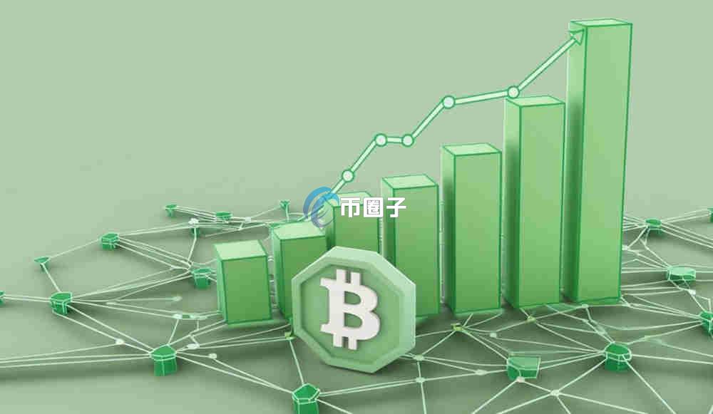 虚拟币实名认证录视频安全吗？可靠吗？