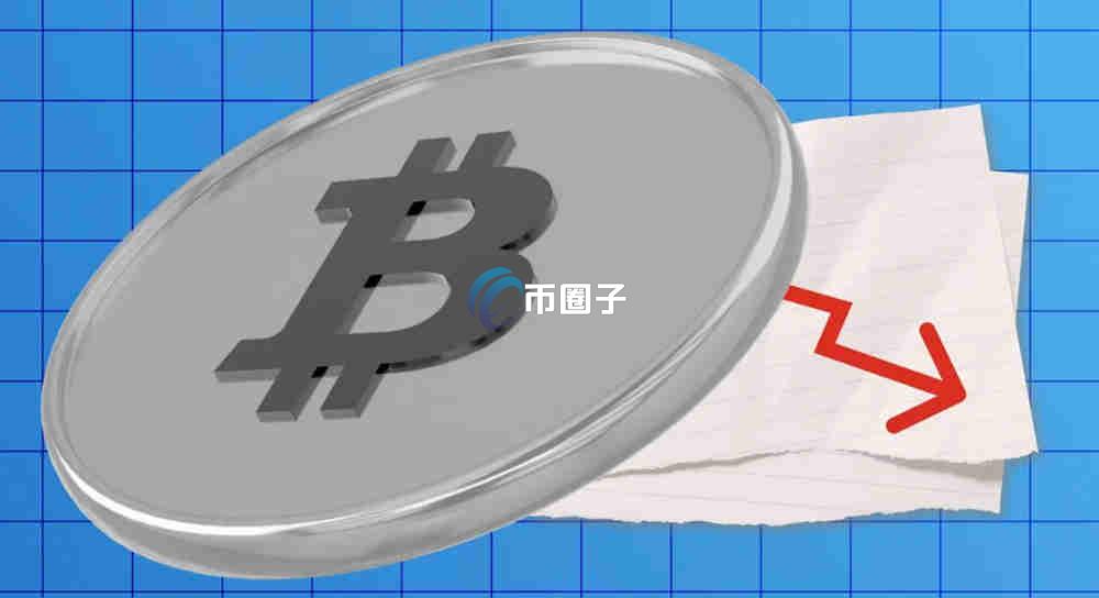 加密货币杠杆百分比是什么意思？三分钟彻底搞懂