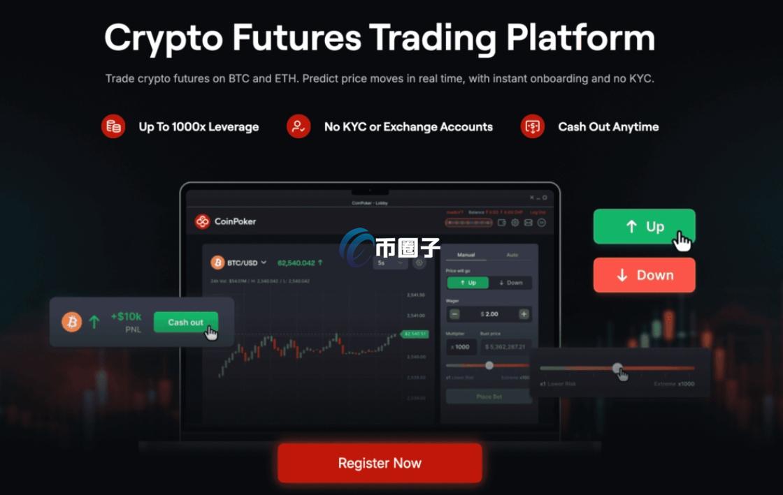 加密货币量化交易哪个平台最强？散户必看的全渠道测评