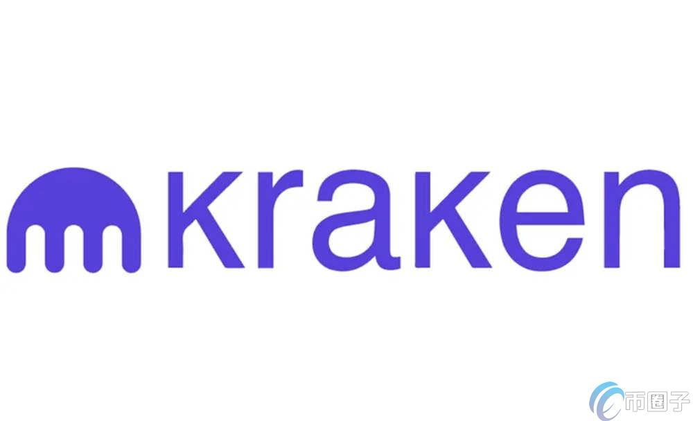 Kraken怎么购买USDT？Kraken买U步骤全解