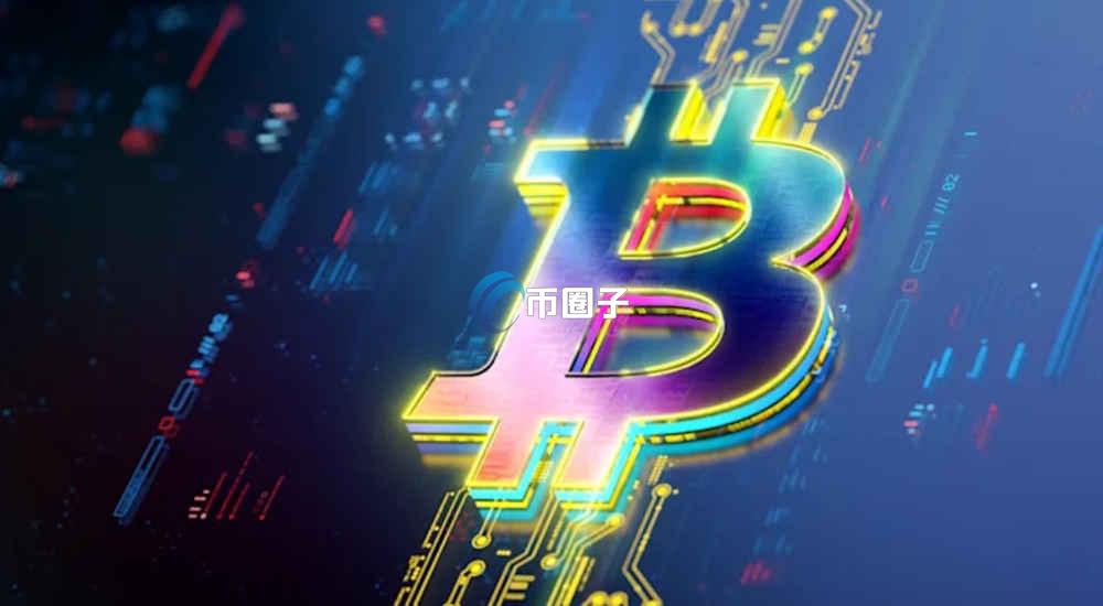 欧易质押率如何计算? 欧易质押率如何计算?