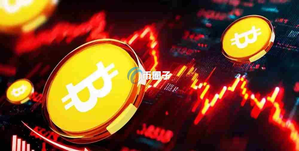 币圈质押了30万一天收益多少钱？