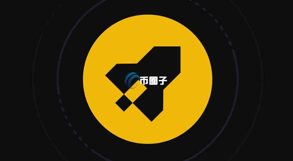 币安Launchpool收益怎么样？赚的多吗？
