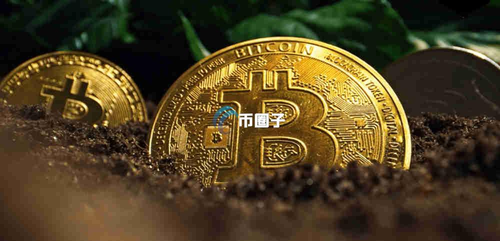 虚拟币合约能赚钱吗？安全吗？