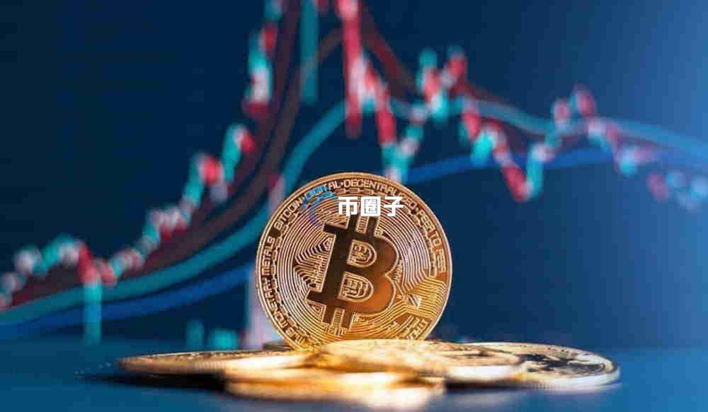 币圈做多会爆仓吗？币圈合约做多防爆仓攻略