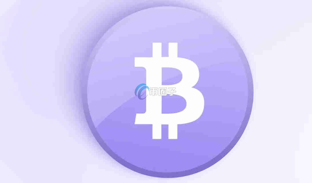 什么平台买币手续费低一点？买币手续费低的平台一览